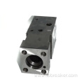 Hydraulic Breaker Front Head Excavator Parts